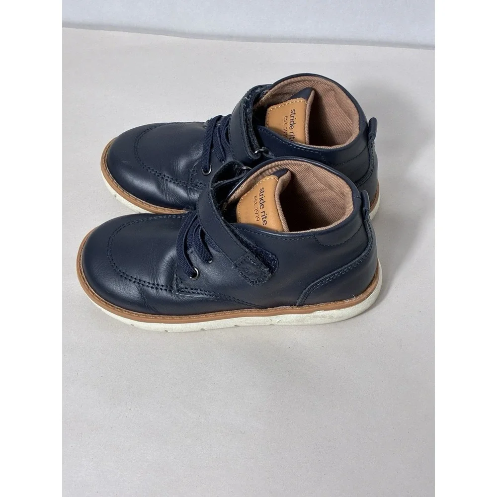 Stride Rite stride rite